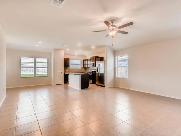 121 Andesite Trl, Buda, TX 78610