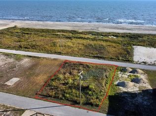 2335 Brant St, Cameron, LA 70631