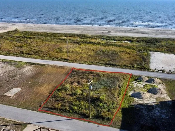 2335 Brant St, Cameron, LA 70631