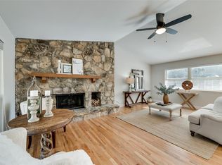 7748 La Bolsa Dr, Dallas, TX 75248