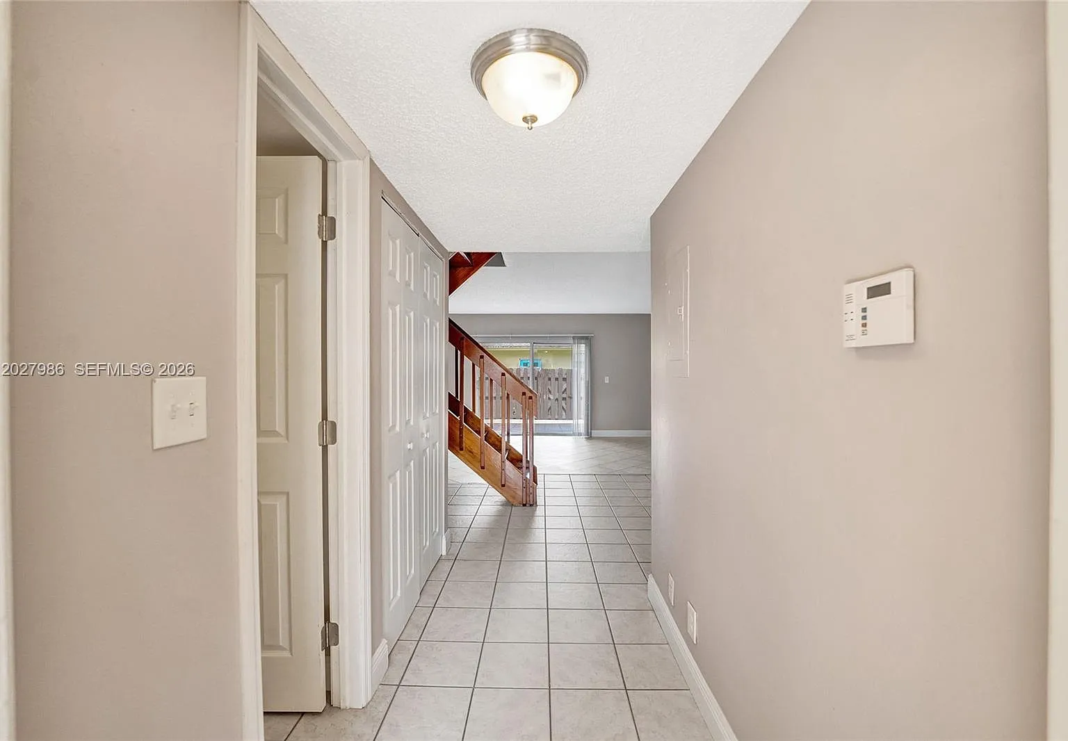 3 bed, 1650 sqft, $3,100 — Photo 4