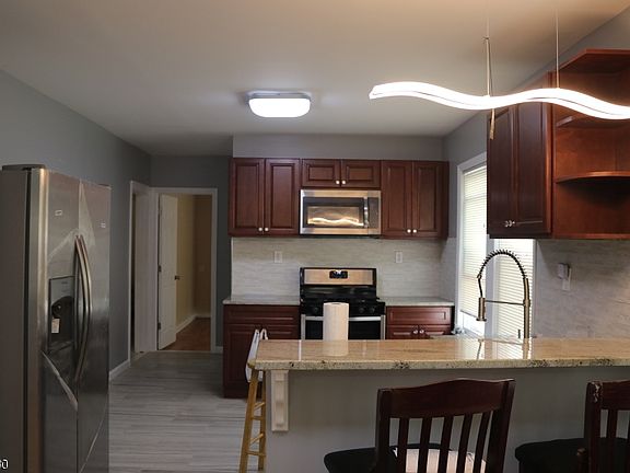 4th image of 334 Union Ave #336
