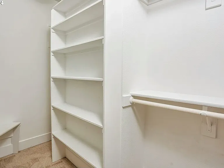 1712 S Dusky Dr — Photo 20