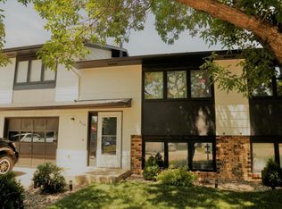 2114 Laforest Ave, Bismarck, ND 58501