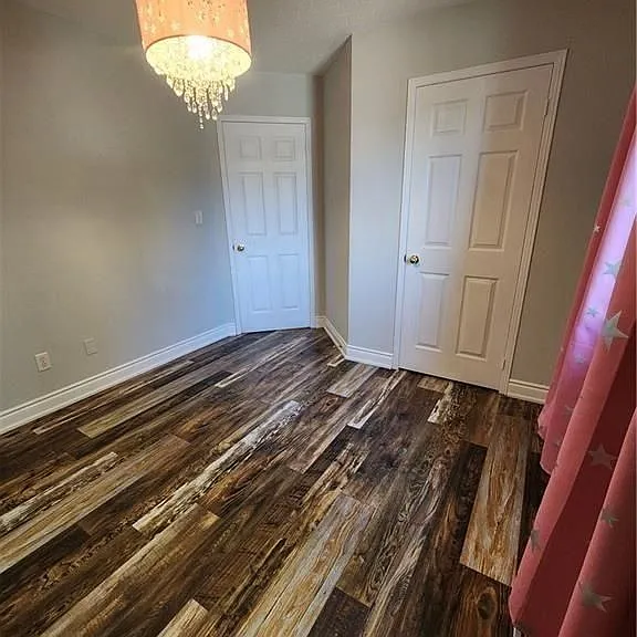 2070 White Dove Cir — Photo 23
