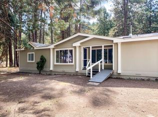 7736 Schoolhouse Rd, Dorris, CA 96023