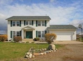 10188 N Memory Ln, Rathdrum, ID 83858