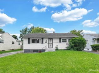1341 Coburg Rd, Columbus, OH 43227
