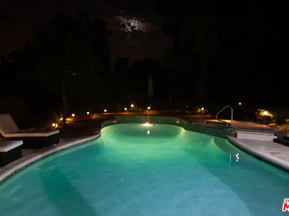 10 Sweetgrass Ln, Rolling Hills, CA 90274