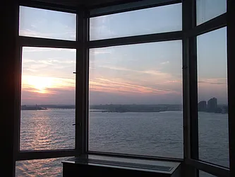 Rented by CCG Real Estate Brokerage