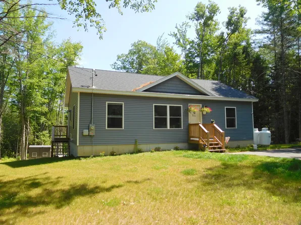 23 Boondock Lane, Norway, ME 04268