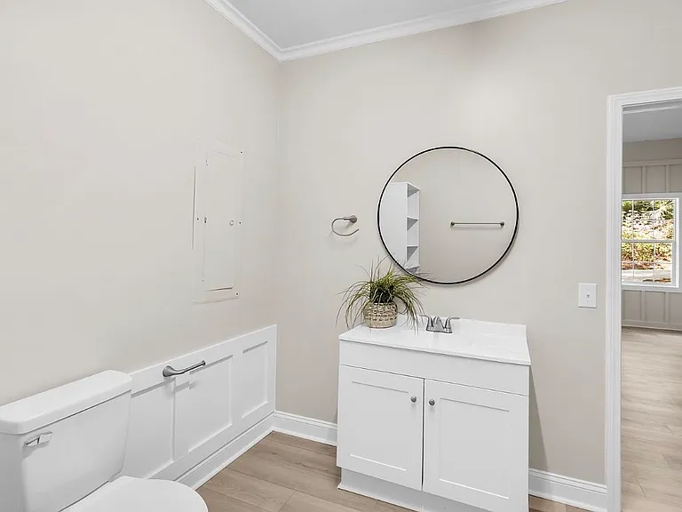 4041 Timber Wolf Cir — Photo 17
