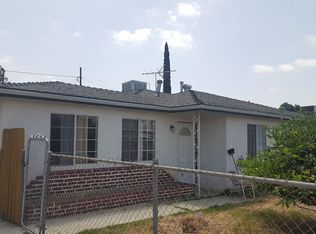 1674 N Rancho Ave, Colton, CA 92324