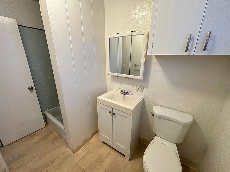 427 Liliha Court Ln — Photo 4