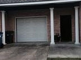 133 Castle Row APT C, Lafayette, LA 70506