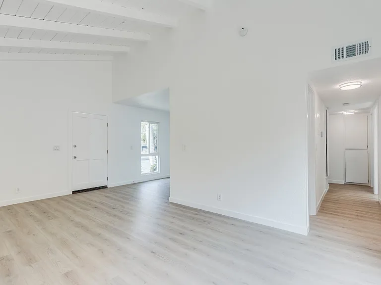 2280 Pamela Ln #A — Photo 12
