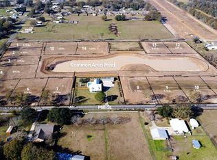 3615 Mills St, Carencro, LA 70520