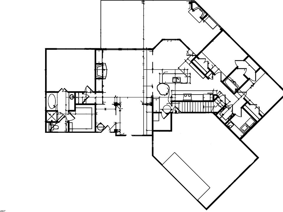 2nd image of 6 Laurelcrest Ln