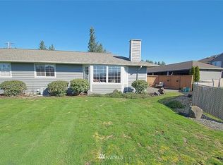 2100 Farman St N #2100, Enumclaw, WA 98022