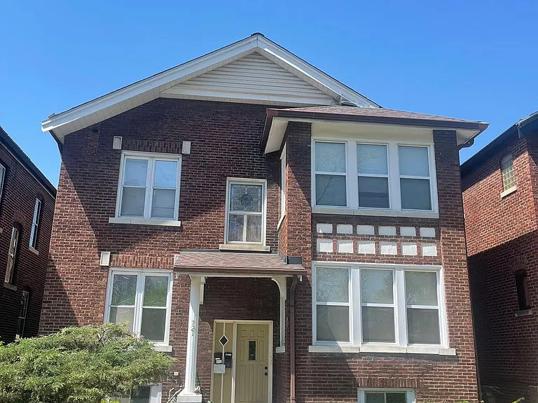 721 Leland Ave #UPPER — Photo 4