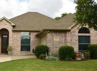 1101 Nocona Dr, McKinney, TX 75071