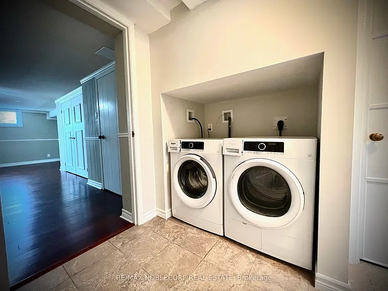 63 Bunnell Cres #BASEMENT — Photo 10