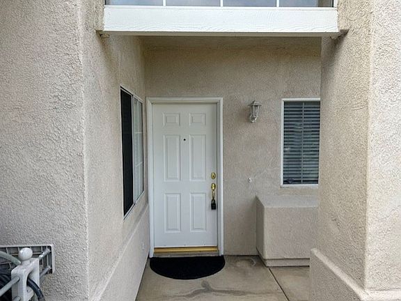 2nd image of 25949 Monaco Way