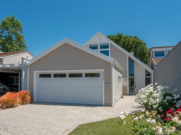 32141 Lake Meadow Ln, Westlake Village, CA 91361