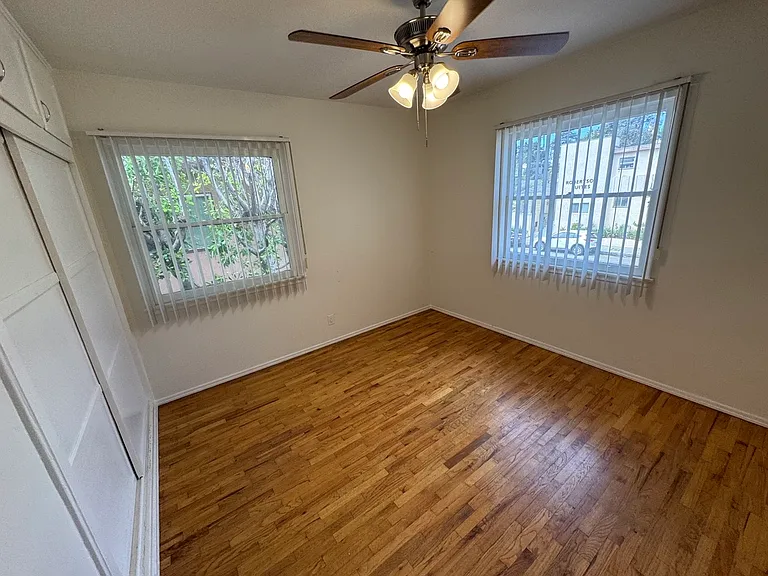 1736 S Robertson Blvd #5 — Photo 9
