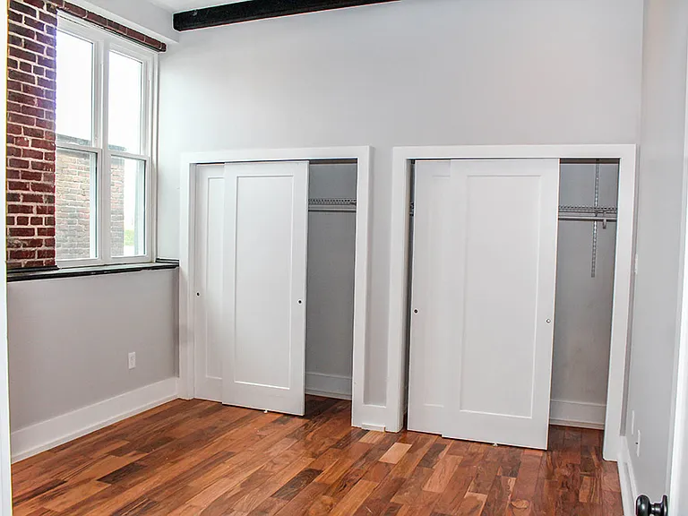 1027 E Montgomery Ave #O9 — Photo 11