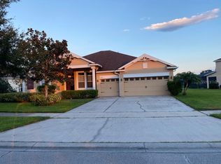 2425 Tybee Rd, Saint Cloud, FL 34769