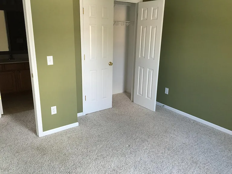 131 W Webb Dr — Photo 12