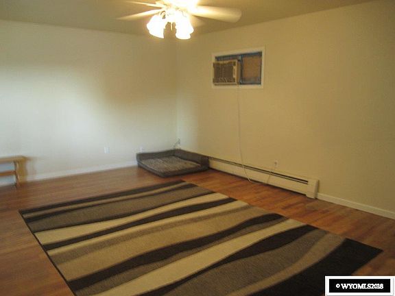 5th image of 1403 Yalecrest Dr