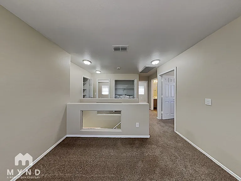 12105 W Flores Dr — Photo 7