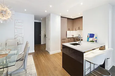 Sold by RP Miller Realty Group