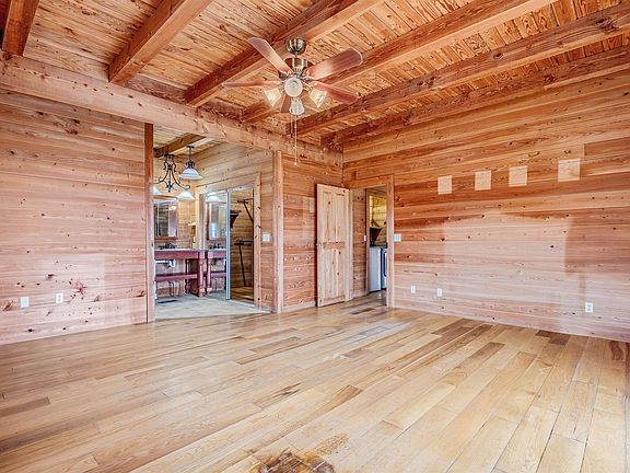 21st image of this home
