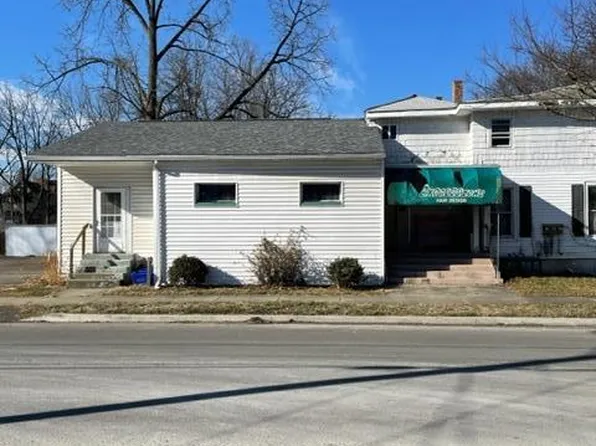 403 Walnut St, Elmira, NY 14901