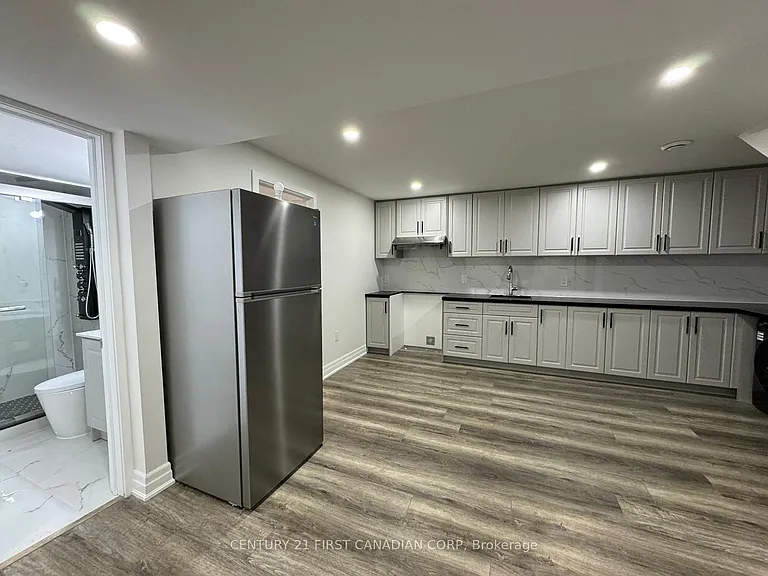 3629 Earlston Cross #BASEMENT — Photo 5