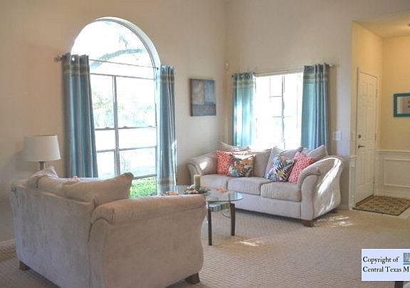 2nd image of 2508 Grove Park