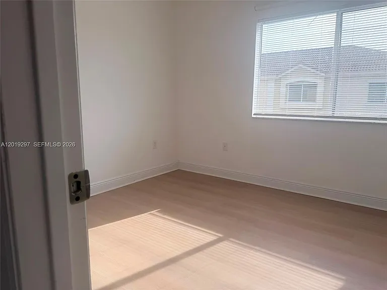 7989 NW 8th St #107D — Photo 11