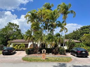 14405 SW 73rd St, Miami, FL 33183