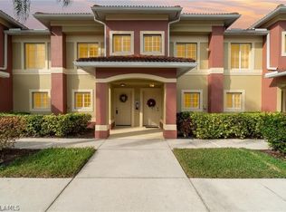 9430 Ivy Brook Run APT 405, Fort Myers, FL 33913