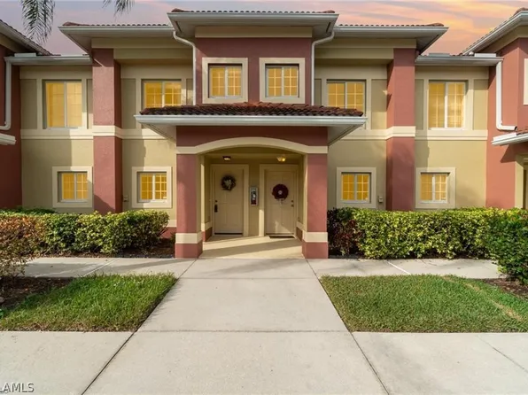 9430 Ivy Brook Run APT 405, Fort Myers, FL 33913