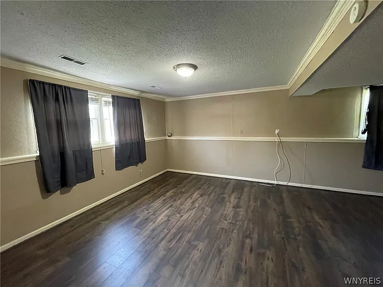 16 W Klein Rd — Photo 13