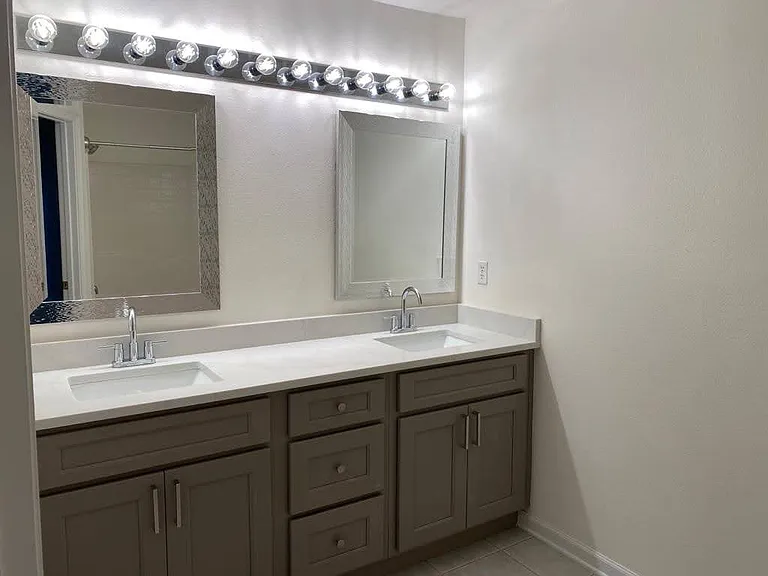 3172 Hollow Tree Ct — Photo 6