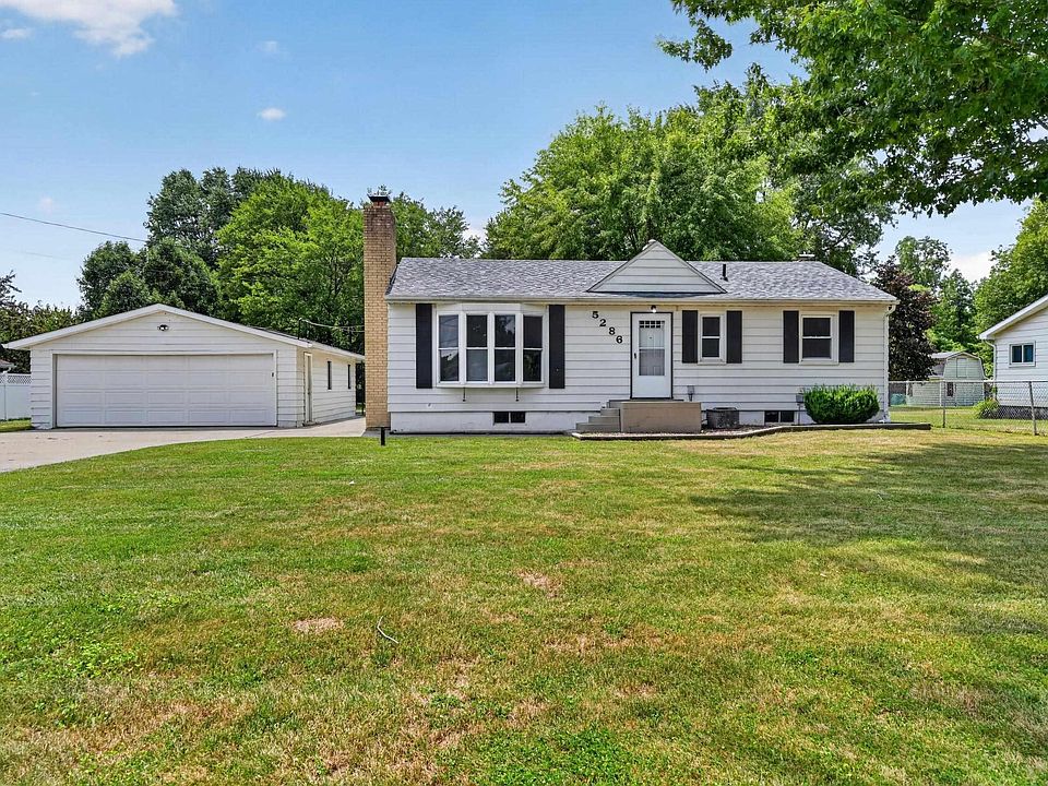 1st image of 5286 Roberts Dr