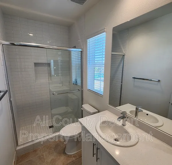 43151 Passagio Lago Way — Photo 21