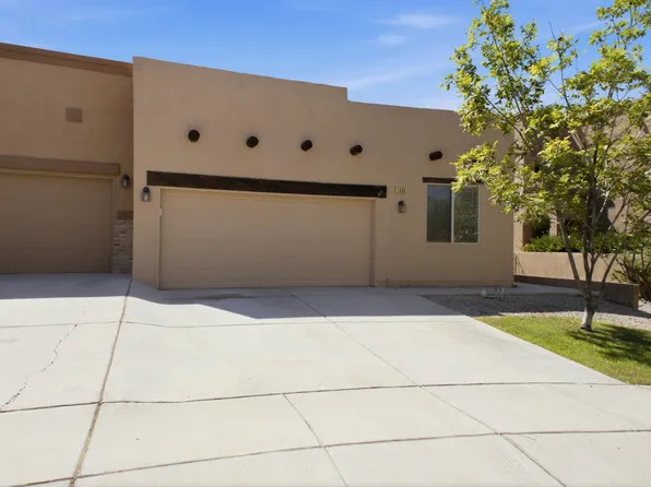 1965 Cortina Loop SE, Rio Rancho, NM 87124