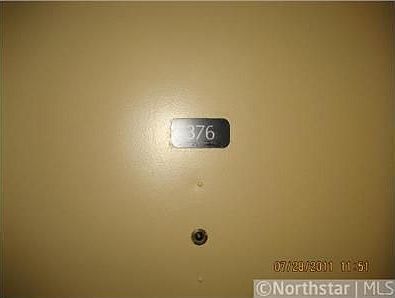 4th image of 122 Demont Ave E APT 376