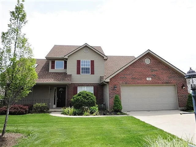 109 Ewing Ct photo 1
